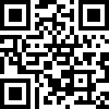 https://khabaronline.ir/xhbSK
