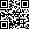 https://khabaronline.ir/xkGvY