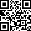 https://khabaronline.ir/xpRdb