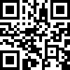 https://khabaronline.ir/xpnxS