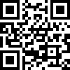 https://khabaronline.ir/xnD4r