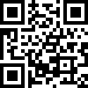 https://khabaronline.ir/xq3DG