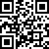https://khabaronline.ir/x43wY