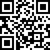 https://khabaronline.ir/xkQ94