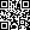 https://khabaronline.ir/xnfpC