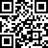 https://khabaronline.ir/x4pcM