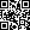https://khabaronline.ir/xf9Wq