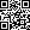 https://khabaronline.ir/x4jf9