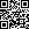 https://khabaronline.ir/xmx9B