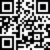 https://khabaronline.ir/xfGVD