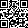 https://khabaronline.ir/xphMW