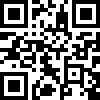 https://khabaronline.ir/xnB8H