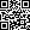https://khabaronline.ir/xkp2W