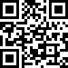 https://khabaronline.ir/x3Hkg