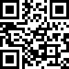 https://khabaronline.ir/x5dvW