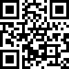 https://khabaronline.ir/xhcHq