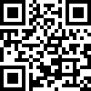 https://khabaronline.ir/xpfDw
