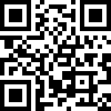 https://khabaronline.ir/xpqL9