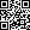 https://khabaronline.ir/xpGwy