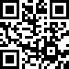 https://khabaronline.ir/xfVNm
