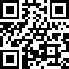 https://khabaronline.ir/xhQHY