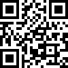 https://khabaronline.ir/x6qx4