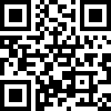 https://khabaronline.ir/xh3Rv