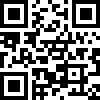 https://khabaronline.ir/xm5p9