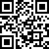 https://khabaronline.ir/x5vgG