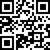 https://khabaronline.ir/xmMz7