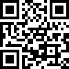 https://khabaronline.ir/xmpgn