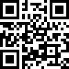 https://khabaronline.ir/xbdL
