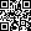 https://khabaronline.ir/xgwCY