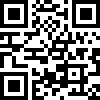 https://khabaronline.ir/xpy2r