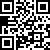 https://khabaronline.ir/x6bxM