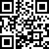 https://khabaronline.ir/xgsvD