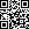 https://khabaronline.ir/x56hb