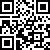 https://khabaronline.ir/xqwBb