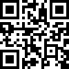https://khabaronline.ir/x5JpK