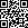 https://khabaronline.ir/xk66W