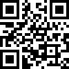 https://khabaronline.ir/xjgTt