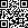 https://khabaronline.ir/xfLN9