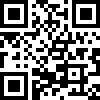 https://khabaronline.ir/xphgj