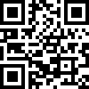 https://khabaronline.ir/xfQbP