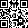 https://khabaronline.ir/x59hL