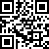 https://khabaronline.ir/xk8XT