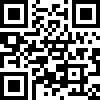 https://khabaronline.ir/xndt3