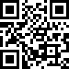 https://khabaronline.ir/xfft6