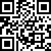 https://khabaronline.ir/xfs3D
