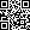 https://khabaronline.ir/x7Cxz